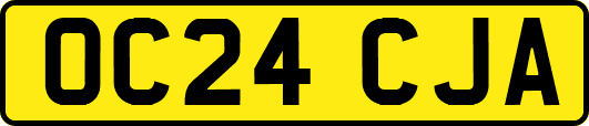 OC24CJA