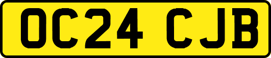 OC24CJB