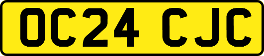 OC24CJC
