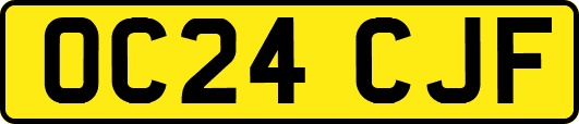 OC24CJF