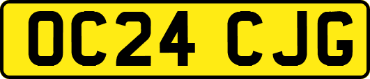 OC24CJG