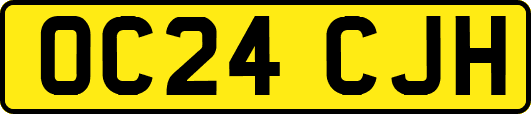 OC24CJH