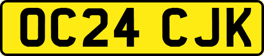 OC24CJK