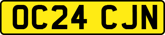 OC24CJN