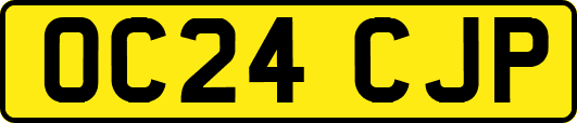 OC24CJP