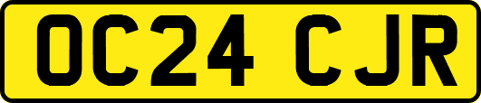 OC24CJR