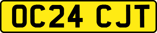 OC24CJT