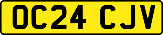 OC24CJV
