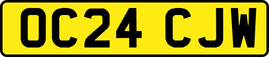 OC24CJW