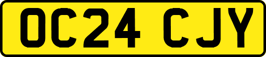 OC24CJY