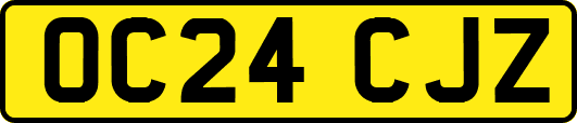 OC24CJZ
