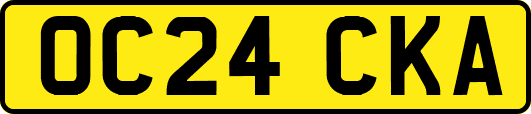 OC24CKA