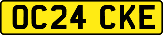 OC24CKE