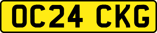 OC24CKG