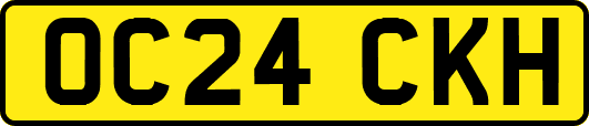 OC24CKH