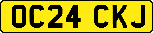 OC24CKJ