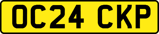 OC24CKP