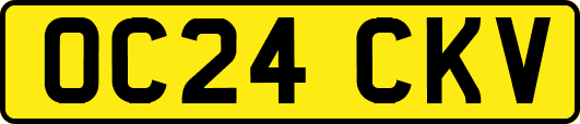 OC24CKV