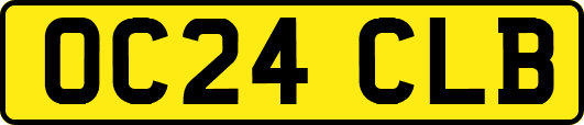 OC24CLB