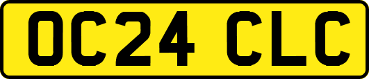 OC24CLC