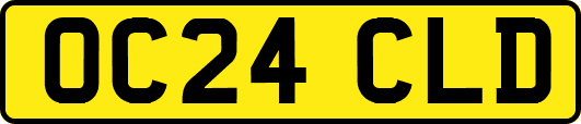 OC24CLD
