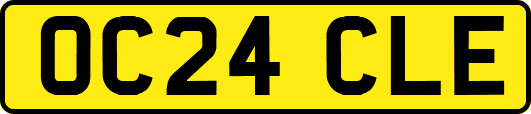 OC24CLE