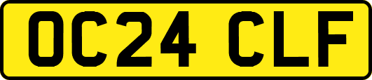 OC24CLF