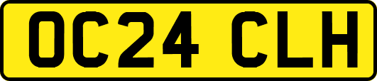 OC24CLH