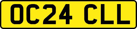 OC24CLL