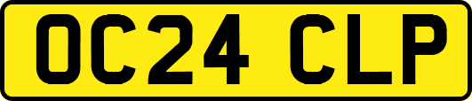 OC24CLP
