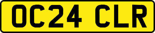 OC24CLR