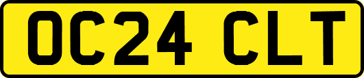 OC24CLT