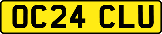 OC24CLU