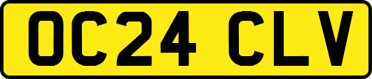 OC24CLV