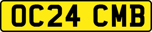 OC24CMB