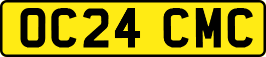 OC24CMC