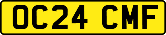 OC24CMF
