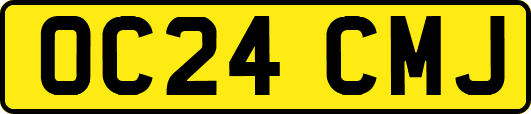 OC24CMJ