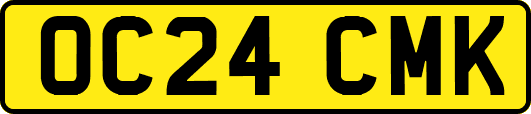 OC24CMK