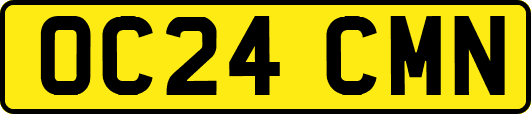 OC24CMN