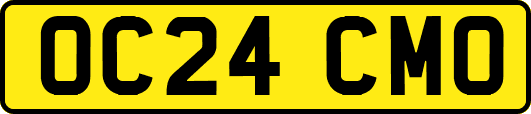 OC24CMO