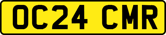 OC24CMR