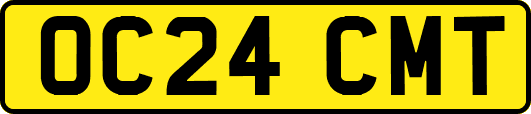 OC24CMT