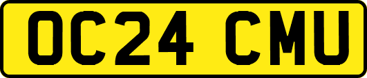 OC24CMU