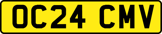 OC24CMV