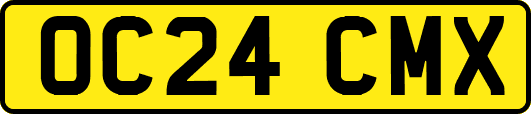 OC24CMX