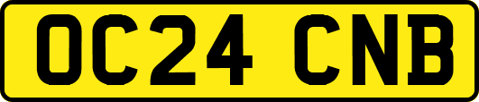 OC24CNB