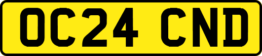 OC24CND