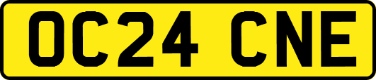 OC24CNE