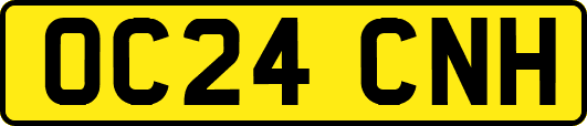 OC24CNH